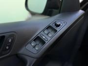 Volkswagen Tiguan I Рестайлинг Кемерово  - изображение 23
