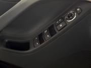 Hyundai Elantra V (MD) Кемерово  - изображение 45