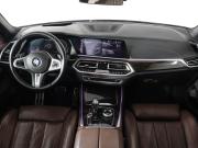 BMW X5 IV (G05/G18) Химки  - изображение 32