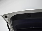 Haval H3 I Санкт-Петербург  - изображение 55