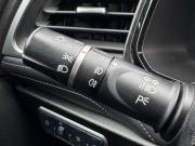 Haval F7 I Ижевск  - изображение 41