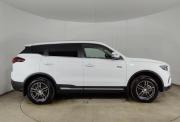 Geely Atlas Pro Волгоград  - изображение 34