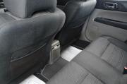 Subaru Forester I Рестайлинг Тюмень  - изображение 29