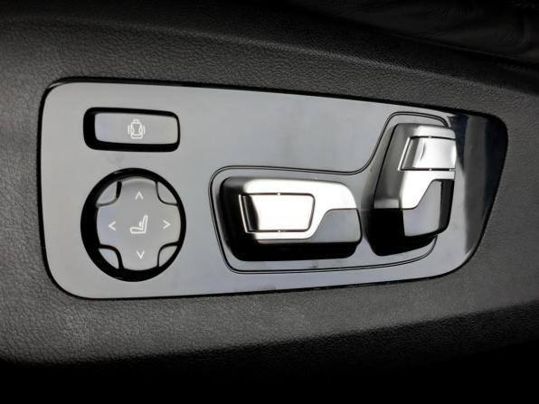 BMW X7 I (G07) с пробегом 2021 года, цена 8 450 000 рублей, 108785 км, внедорожник, Автокод Объявления
