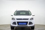 Ford Kuga II Оренбург  - изображение 23