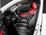 Changan CS55 Plus II Екатеринбург  - изображение 33