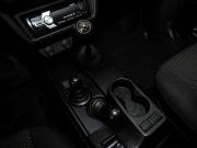 Lada (ВАЗ) 2121 (4x4) I Рестайлинг (2020) Казань  - изображение 23