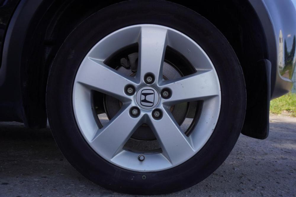 Suzuki SX4 I (Classic) Рестайлинг Ульяновск  - изображение 21