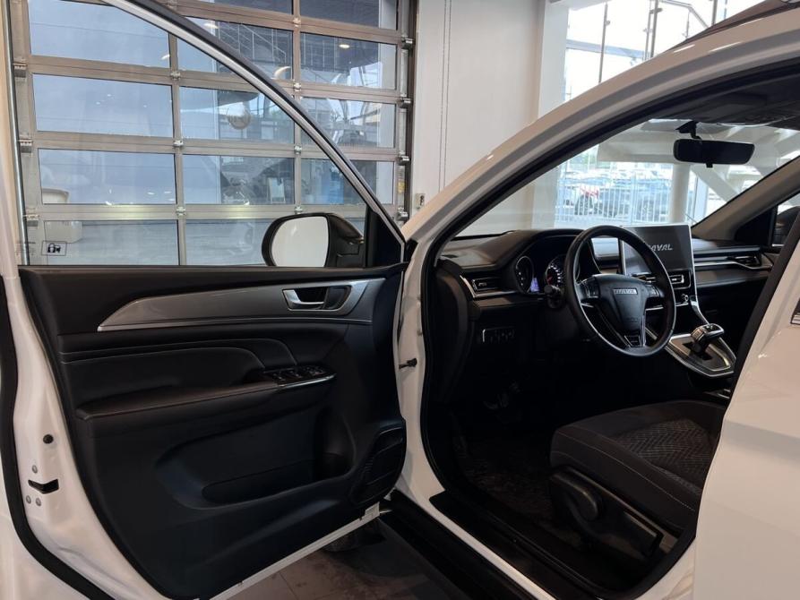 Haval M6 II Чебоксары  - изображение 19