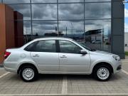 Lada (ВАЗ) Granta I Рестайлинг Владикавказ  - изображение 18