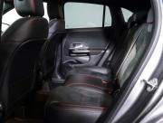 Mercedes-Benz GLA II (H247) Москва  - изображение 37