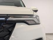 Changan CS35 Plus I Рестайлинг Санкт-Петербург  - изображение 49