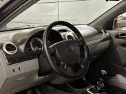 Chevrolet Lacetti I Тверь  - изображение 26
