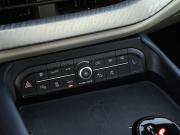 Haval F7 I Рестайлинг Санкт-Петербург  - изображение 41