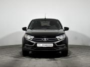 Lada (ВАЗ) Granta I Рестайлинг Санкт-Петербург  - изображение 22