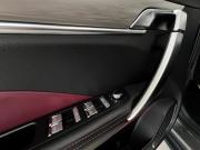 Geely Coolray I Волгоград  - изображение 64