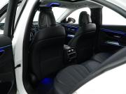 Mercedes-Benz E-Класс V (W213 S213 C238) Рестайлинг Москва  - изображение 33