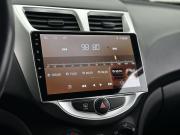 Hyundai Solaris I Липецк  - изображение 35