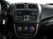 Lada (ВАЗ) Granta I Рестайлинг Санкт-Петербург  - изображение 34