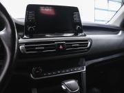 Kia Seltos I Красноярск  - изображение 58