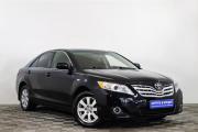 Toyota Camry VI (XV40) Сургут  - изображение 19