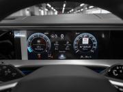 Volkswagen Teramont II (China Market) Москва  - изображение 44