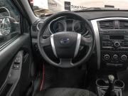 Datsun on-DO I Ростов-на-Дону  - изображение 28
