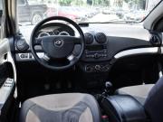 Ravon Nexia R3 Краснодар  - изображение 21