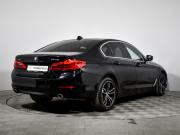 BMW 5 серии VII (G30/G31/G38) Санкт-Петербург  - изображение 27