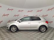 Toyota Auris I Псков  - изображение 21
