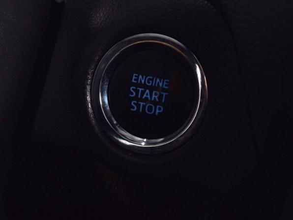Toyota RAV4 V (XA50) с пробегом 2021 года, цена 3 584 995 рублей, 67190 км, внедорожник, Автокод Объявления