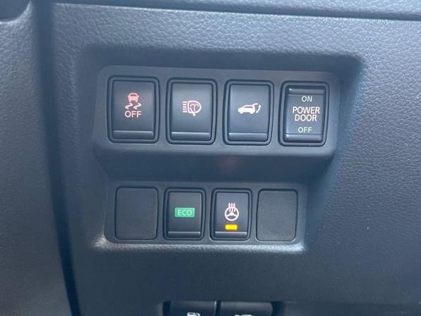 Nissan X-Trail III Рестайлинг с пробегом 2018 года, цена 2 099 000 рублей, 124500 км, внедорожник, Автокод Объявления