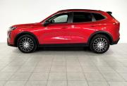 Haval Jolion I Рестайлинг Саратов  - изображение 36