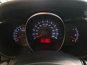 Kia Rio III Рестайлинг Казань  - изображение 38