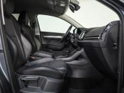 Skoda Karoq I Санкт-Петербург  - изображение 52