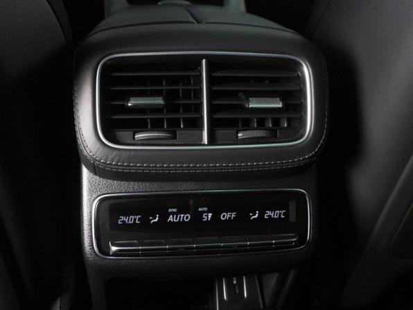 Mercedes-Benz GLE AMG II (V167) с пробегом 2020 года, цена 7 899 000 рублей, 91899 км, внедорожник, Автокод Объявления