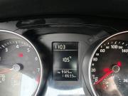 Volkswagen Jetta VI Рестайлинг Санкт-Петербург  - изображение 14