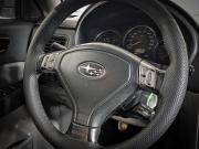 Subaru Forester II Рестайлинг Екатеринбург  - изображение 31