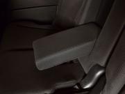 Honda Freed I Кемерово  - изображение 39