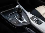 BMW 1 серии II (F20/F21) Рестайлинг 2 Краснодар  - изображение 33