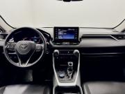 Toyota RAV4 V (XA50) Вологда  - изображение 40