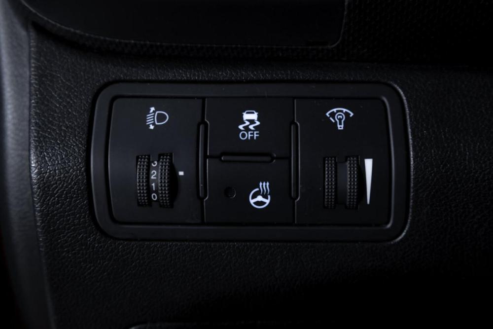 Hyundai Solaris I Рестайлинг Тюмень  - изображение 21