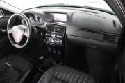 Lada (ВАЗ) Priora I Рестайлинг Ульяновск  - изображение 22