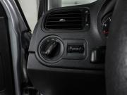 Volkswagen Polo V Воронеж  - изображение 28