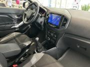 Lada (ВАЗ) XRAY I Березники  - изображение 46