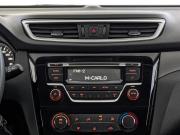 Nissan Qashqai II Москва  - изображение 43