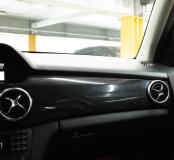 Mercedes-Benz GLK-Класс I (X204) Рестайлинг Уфа  - изображение 30