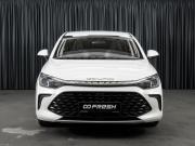 BAIC U5 Plus Ставрополь  - изображение 25