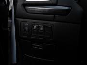 Mazda 6 III (GJ) Краснодар  - изображение 39