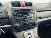 Honda CR-V III Рестайлинг Санкт-Петербург  - изображение 28